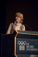 160211 volontaires discours 028